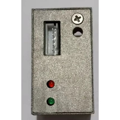 840080037--1409111320