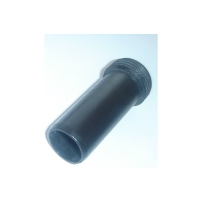 53938300 KOMBİNASYON BAKIR BORU ALT VİDALI TABAN PLASTİĞİ