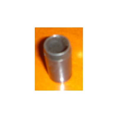 56021000 KOMBİNASYON BAKIR TABAN PLASTİĞİ BORUSU