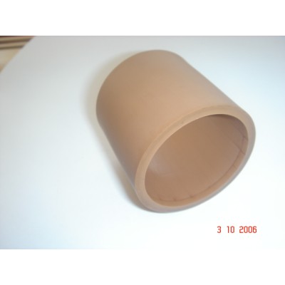M01520004 BASKI MAKARA LASTİĞİ