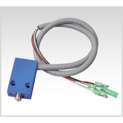 A1FZ36A LIMIT SWITCH