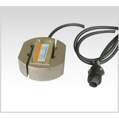 A2E M40A-220kg SENSÖR