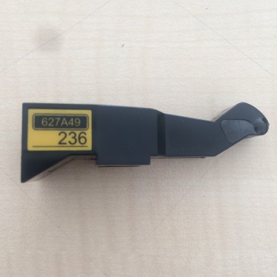 627A49 HASSAS H1 FOTOSEL
