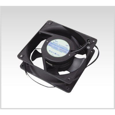 AIEZ646B FAN