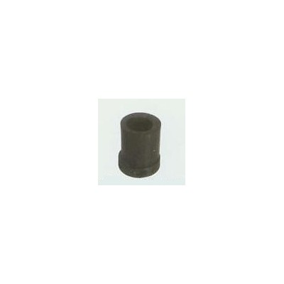 ALT 105C LENO MAKAS EKSANTİRİĞİ