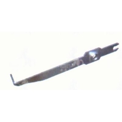 BDA 108B KANCA