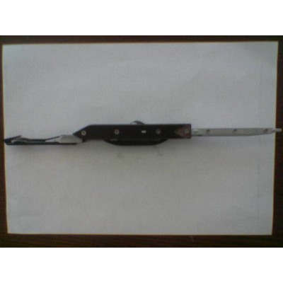 BDL 316F BDL 324F MEKİK