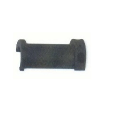 BLT 207A