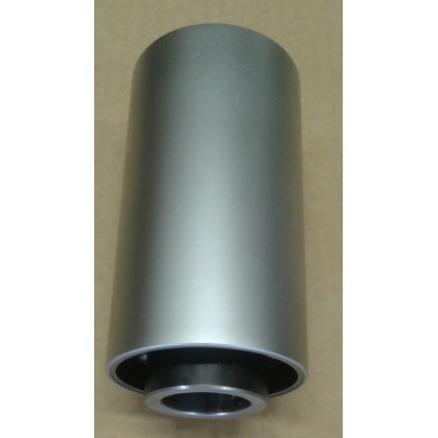 33F-141-021 BESLEME SİLİNDİRİ