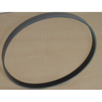 33H-250-034 NIP TWIST