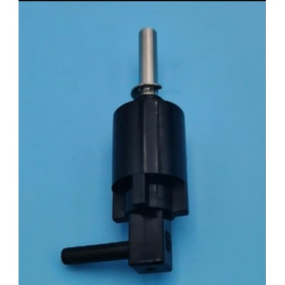 33H-078 33H-250-029 NIP TWIST HAVA SİLİNDİR PİSTONU