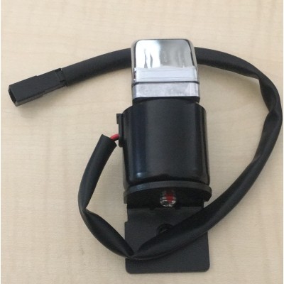 2900 TOYOTA 710 KOMPLE MAGNET