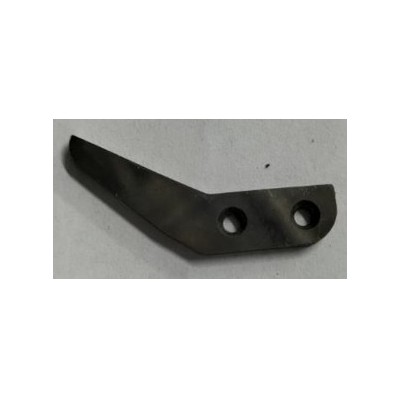 623770 SOL ÜST MAKAS UCU