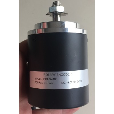 627335 ENCODER