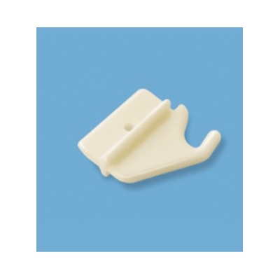 E-70-8632 KILAVUZ KANCA İPLİK