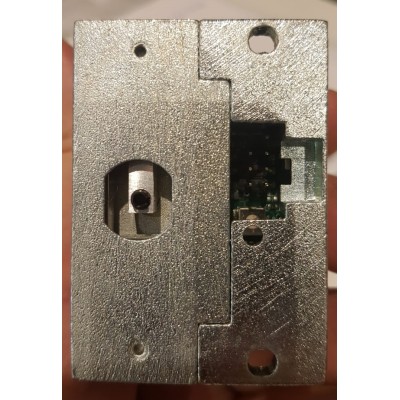 15020327 UNITENS FK7-33-18