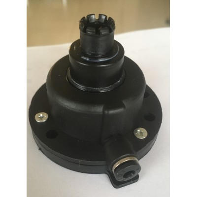 C-92-1162 PİSTON TUTUCU PLASTİĞİ