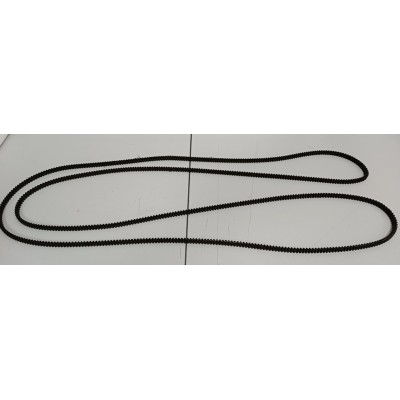 C-75-1286 CW WINDER BRITOR KAYIŞI