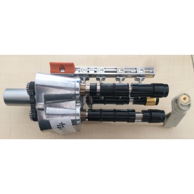 C-71-2994 KOMPLE AGRERAT RK-032