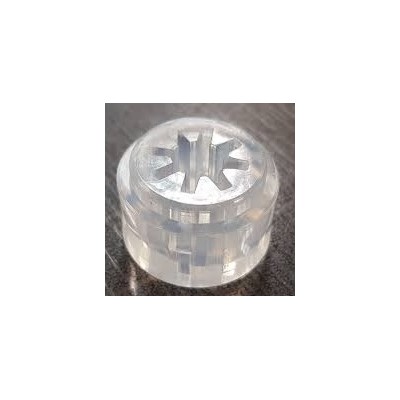 C-65-6687 KAPLIN FK6-156