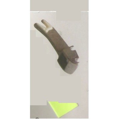 C-63-3911 AGRERAT TUTUCU PARÇASI