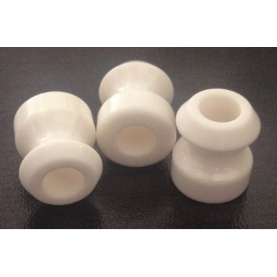 C-63-3894 AGRERAT SERAMİĞİ METALSİZ