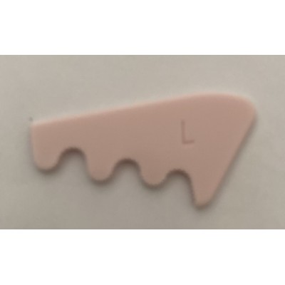 C-23-9344 KELEBEK KILAVUZ