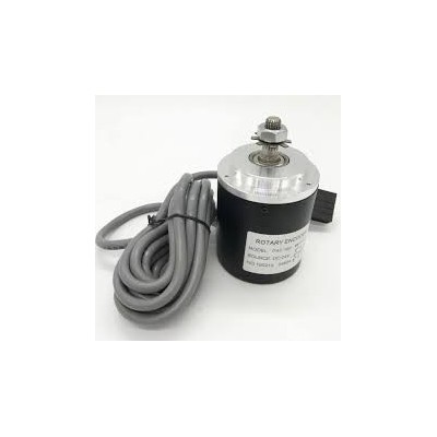 627335 ENCODER