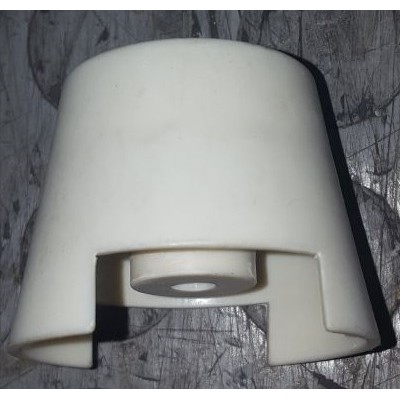 6572592 İP ATMA KOLU PLASTİĞİ