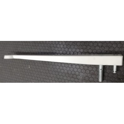 6533037 İP ATMA KOLU (FK6-039)