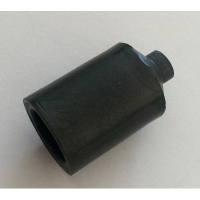 5842985 KESİCİ  FK6-054-4