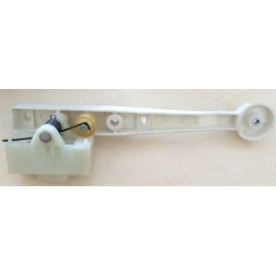 5757185 İP ATMA KOLU