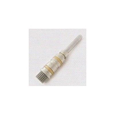 5409563 FRİKSİYON MİLİ