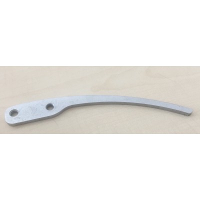 5301896 KONİK AÇI APARATI