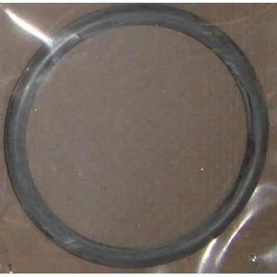 5293809 ORING
