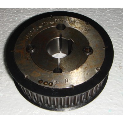 4650432 ZİNCİR DİŞLİSİ