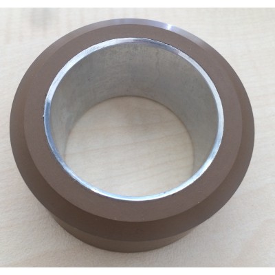 45x65x34 NİPROL LASTİĞİ E-02-0695