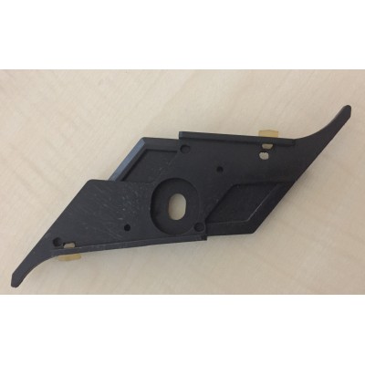 D-03-6405 SAĞ BOBİN PLASTİĞİ