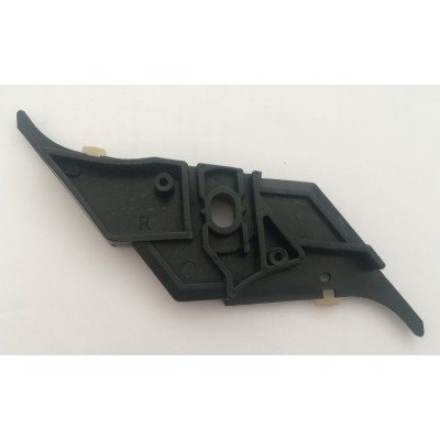 D-03-6418 SOL BOBİN PLASTİĞİ