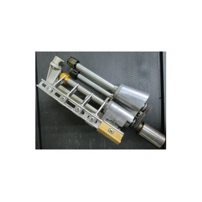 E-15-3697 KOMPLE AGRERAT