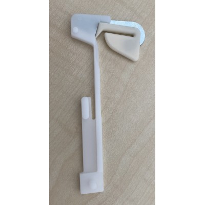 E-12-1746 REZERVE KILAVUZU