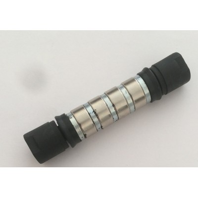 E-03-2935 İP ATMA KOLU TAŞIYICI PİSTONU