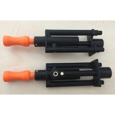 E-03-2906 FK6-164 İP ATMA KOLU BUTONU C-200-4280