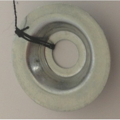 E-00-4949 KAPLAMA DİSKİ