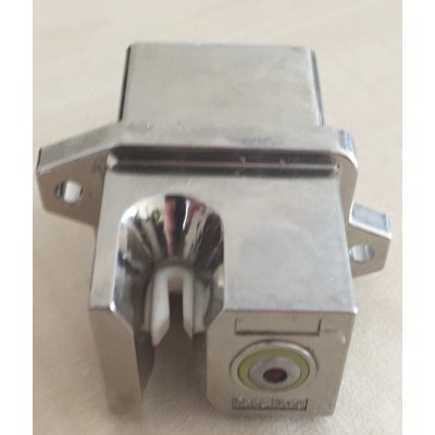 DHYS006 PARLAK İPLİK SENSÖRÜ(LEDLİ VE LEDSİZ)