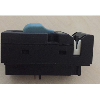 DHYC009 İPLİK SENSÖRÜ