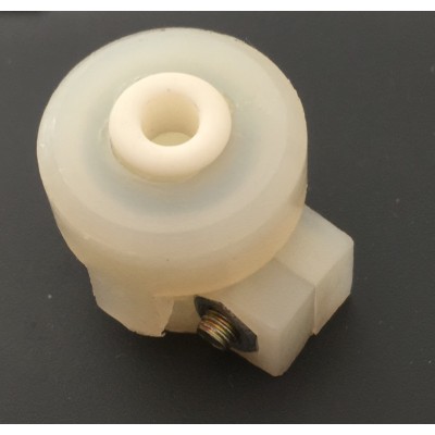 D-60-8941 FİKSE FIRIN ÇUBUĞU KELEPÇESİ