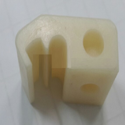 627197 KABLO TUTUCU SENSÖRÜ