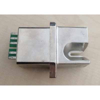 D-35-8240 DHYS007 DÖKÜM LEDLİ İPLİK SENSÖRÜ