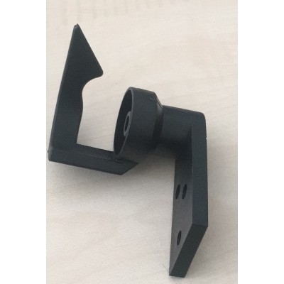 D-27-1447 KILAVUZ PLASTİK SOL YATAĞI